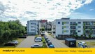 Mieszkanie w Kołobrzegu w bardzo dobrej cenie! - 14