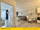 Na sprzedaż apartament o pow. 44,64 m2. - 4