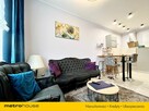 Apartament z widokiem przy morzu - 1