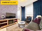 Apartament z widokiem przy morzu - 2
