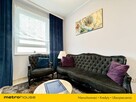 Apartament z widokiem przy morzu - 3
