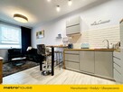 Apartament z widokiem przy morzu - 4