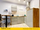 Apartament z widokiem przy morzu - 5
