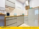 Apartament z widokiem przy morzu - 6