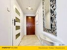 Apartament z widokiem przy morzu - 7