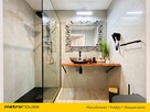 Apartament z widokiem przy morzu - 8