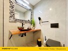 Apartament z widokiem przy morzu - 9