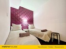 Apartament z widokiem przy morzu - 13