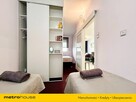 Apartament z widokiem przy morzu - 14