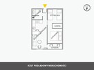 Apartament z widokiem przy morzu - 16