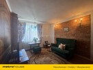 budynek wolnostojący Robuń - 15