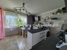 Mieszkanie Ostrowiec Świętokrzyski Centrum - 11
