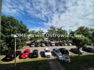 Mieszkanie Ostrowiec Świętokrzyski Centrum - 12