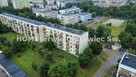 Mieszkanie Ostrowiec Świętokrzyski Centrum - 13
