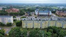 Mieszkanie Ostrowiec Świętokrzyski Centrum - 14