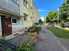 Mieszkanie Ostrowiec Świętokrzyski Centrum - 15