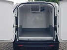 Fiat Doblo MAXI CHŁODNIA IZOTERMA AGREGAT DŁUGI L2H1 KLIMA FUNKCJA GRZANIA - 5