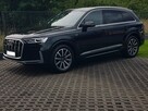 AUDI Q7 S-LINE QUATTRO 3,0 TDI - 2