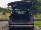 AUDI Q7 S-LINE QUATTRO 3,0 TDI - 5