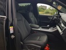 AUDI Q7 S-LINE QUATTRO 3,0 TDI - 7
