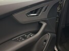 AUDI Q7 S-LINE QUATTRO 3,0 TDI - 9