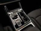 AUDI Q7 S-LINE QUATTRO 3,0 TDI - 10