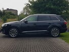 AUDI Q7 S-LINE QUATTRO 3,0 TDI - 11