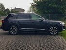 AUDI Q7 S-LINE QUATTRO 3,0 TDI - 12