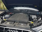 AUDI Q7 S-LINE QUATTRO 3,0 TDI - 13