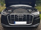 AUDI Q7 S-LINE QUATTRO 3,0 TDI - 14