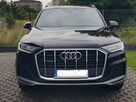 AUDI Q7 S-LINE QUATTRO 3,0 TDI - 15