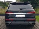 AUDI Q7 S-LINE QUATTRO 3,0 TDI - 16