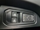 Renault Trafic 8 OSÓB 2xDRZWI BOCZNE PRZESUWNE DŁUGI BOGATE WYPOSAŻENIE - 9