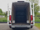 Iveco Daily 35S15 3,0 MAXI DŁUGI WYSOKI KLIMATRONIK TEMPOMAT 150KM 6-BIEGÓW MANUAL - 5