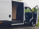 Iveco Daily 35S15 3,0 MAXI DŁUGI WYSOKI KLIMATRONIK TEMPOMAT 150KM 6-BIEGÓW MANUAL - 6
