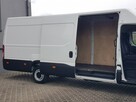 Iveco Daily 35S15 3,0 MAXI DŁUGI WYSOKI KLIMATRONIK TEMPOMAT 150KM 6-BIEGÓW MANUAL - 7