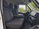 Iveco Daily 35S15 3,0 MAXI DŁUGI WYSOKI KLIMATRONIK TEMPOMAT 150KM 6-BIEGÓW MANUAL - 9