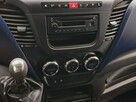 Iveco Daily 35S15 3,0 MAXI DŁUGI WYSOKI KLIMATRONIK TEMPOMAT 150KM 6-BIEGÓW MANUAL - 10