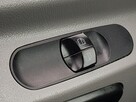 Mercedes Sprinter KONTENER 8EP 4,21x2,15x2,30 KLIMA 314 CDI MANUAL - 9