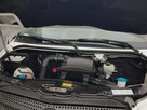 Mercedes Sprinter KONTENER 8EP 4,21x2,15x2,30 KLIMA 314 CDI MANUAL - 12