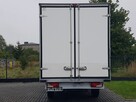 Mercedes Sprinter KONTENER 8EP 4,21x2,15x2,30 KLIMA 314 CDI MANUAL - 15