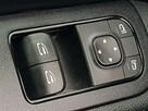 Mercedes Sprinter KONTENER 8EP 4,13x2,17x2,30 KLIMA 314 CDI MANUAL KRAJOWY SERWISOWANY - 9