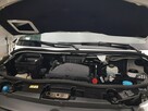 Mercedes Sprinter KONTENER 8EP 4,13x2,17x2,30 KLIMA 314 CDI MANUAL KRAJOWY SERWISOWANY - 12