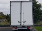 Mercedes Sprinter KONTENER 8EP 4,13x2,17x2,30 KLIMA 314 CDI MANUAL KRAJOWY SERWISOWANY - 15