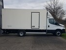 Iveco Daily 70-170 WINDA CHŁODNIA 10EP 4,99x2,09x2,09 IZOTERMA KLIMA AGREGAT - 12