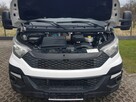 Iveco Daily 70-170 WINDA CHŁODNIA 10EP 4,99x2,09x2,09 IZOTERMA KLIMA AGREGAT - 14