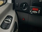 Mercedes Sprinter WINDA CHŁODNIA AGREGAT IZOTERMA DŁUGI WYSOKI ŚREDNIAK KLIMA BLASZAK - 10