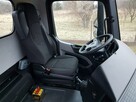 ANTOS ACTROS HAKOWIEC 3 OSIE 6x2 KLIMA HAKOWIEC DO KONTENERÓW - 9