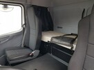 Mercedes AXOR ACTROS 2540 HAKOWIEC 3 OSIE 6x2 KLIMA HAKOWIEC SKIBICKI HKS-20 POD KONTENERY - 10