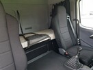 Mercedes AXOR ACTROS 2540 HAKOWIEC 3 OSIE 6x2 KLIMA HAKOWIEC SKIBICKI HKS-20 POD KONTENERY - 11